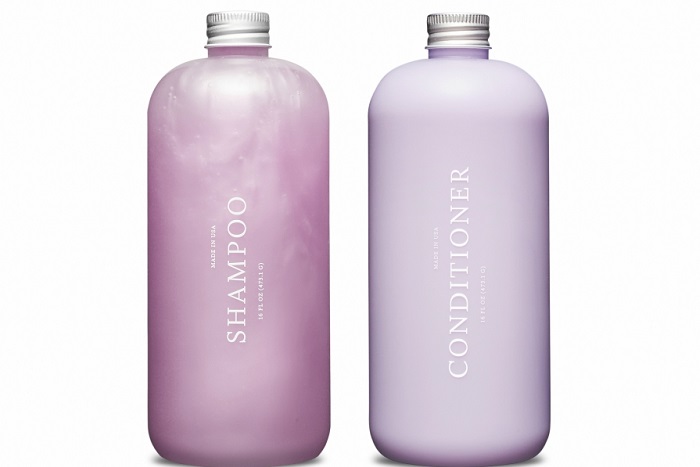 Products